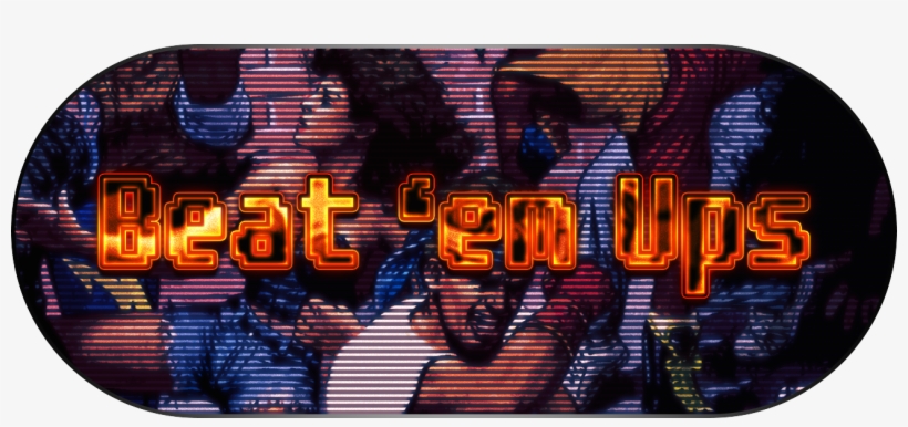 58c8382cc19b4 Beatemups - Thumb - - Symmetry, transparent png download