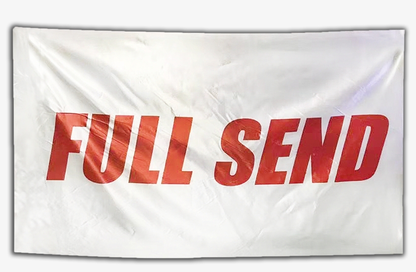 Tristyn Anthony Markhouse Yeater, transparent png download