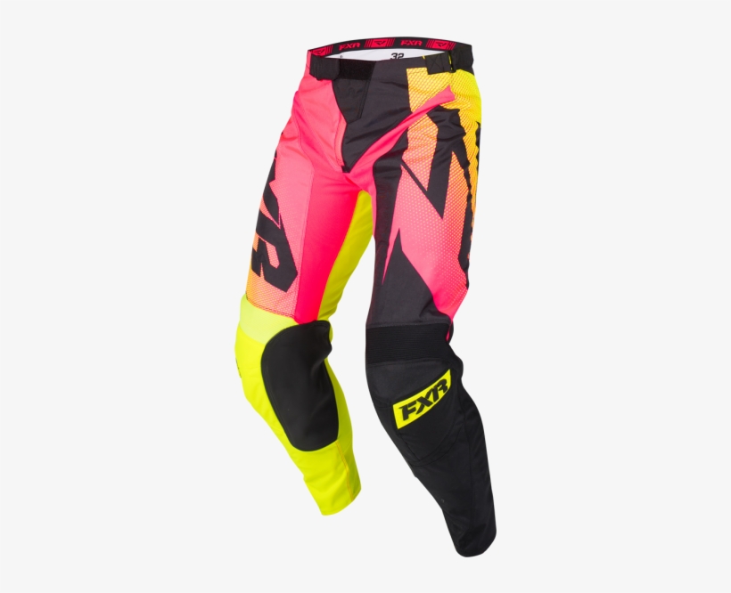 Hockey Pants, transparent png download