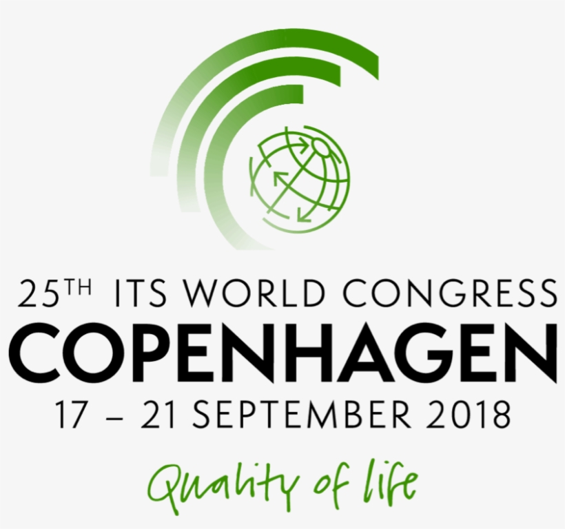 World Congress Offers Space For Young Start-ups - 25th Its World Congress, transparent png download