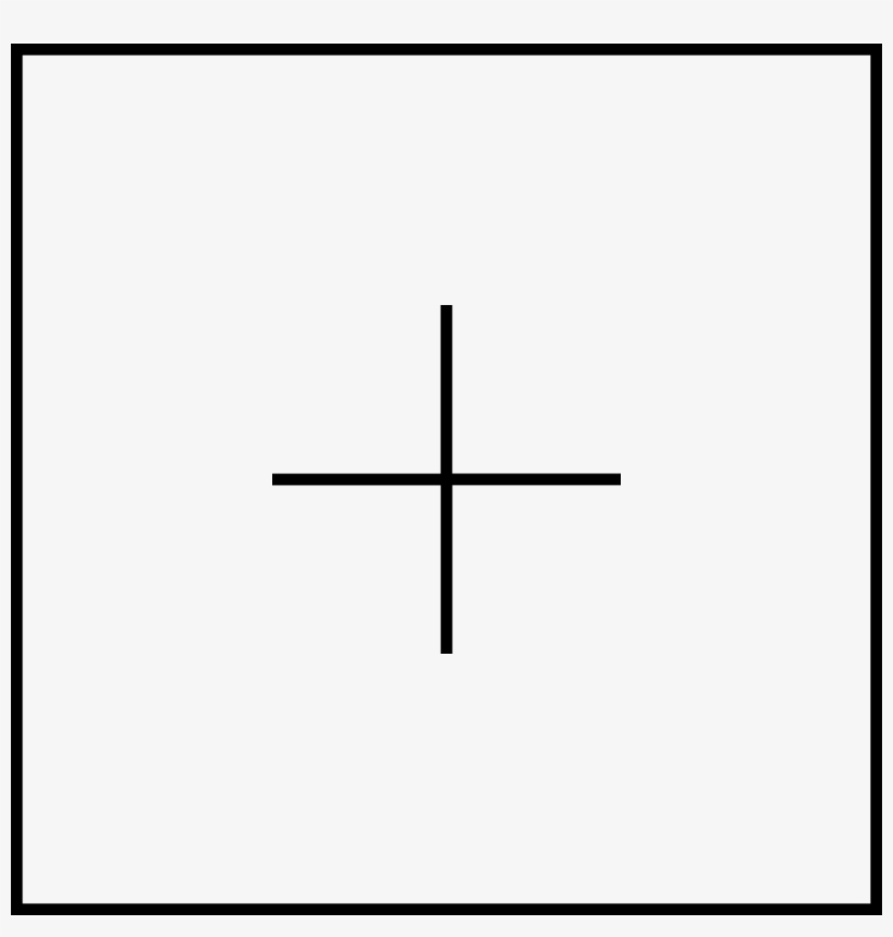 Png File Svg - Cross, transparent png download