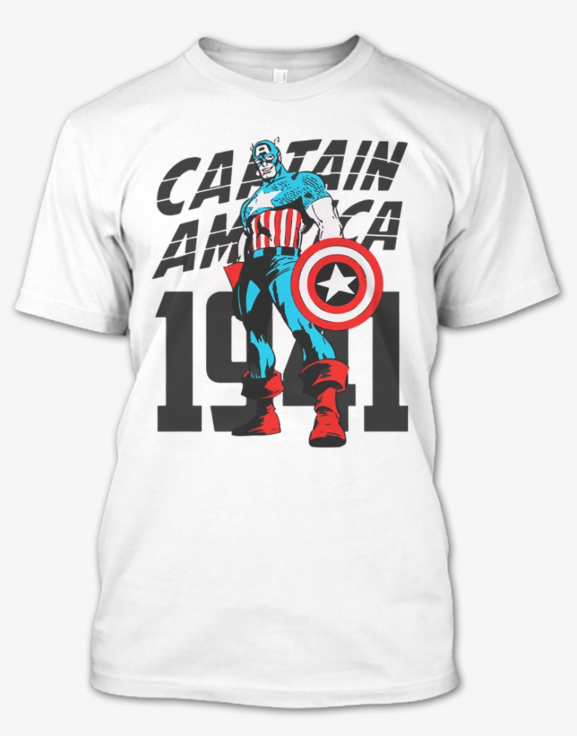 A Black T-shirt With The Shopify Logo - Read Across America 2017 T Shirt, transparent png download