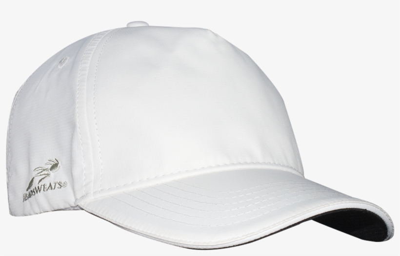 Baseball Cap, transparent png download