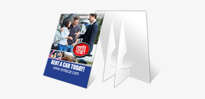 Flyer, transparent png download