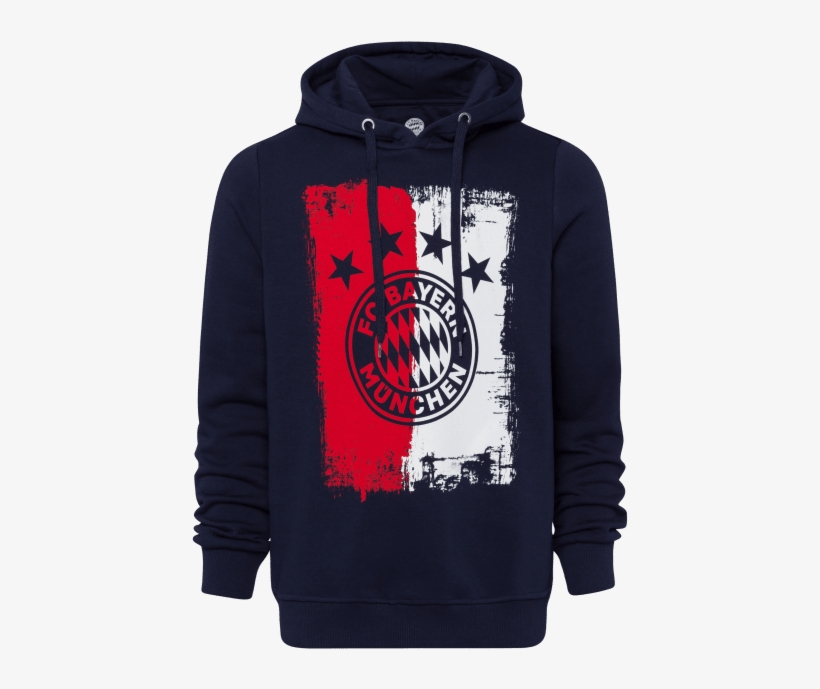Hoodie, transparent png download