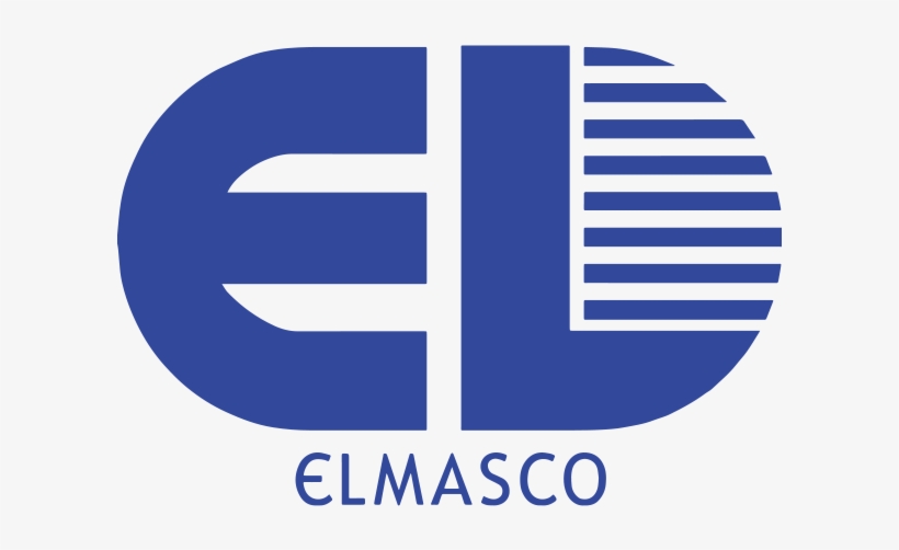 Emblem, transparent png download