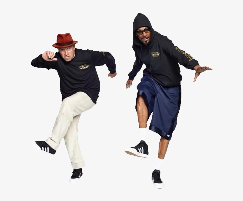 Also For Those Who Don't Want To Cut It Out, transparent png download