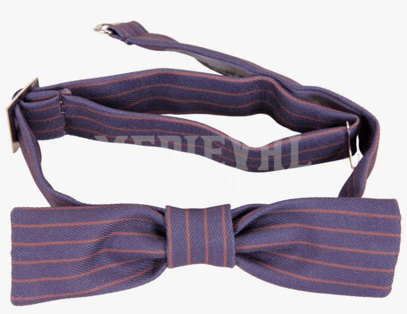 Fantastic Beasts Newt Scamander Bowtie - Newt Scamander, transparent png download