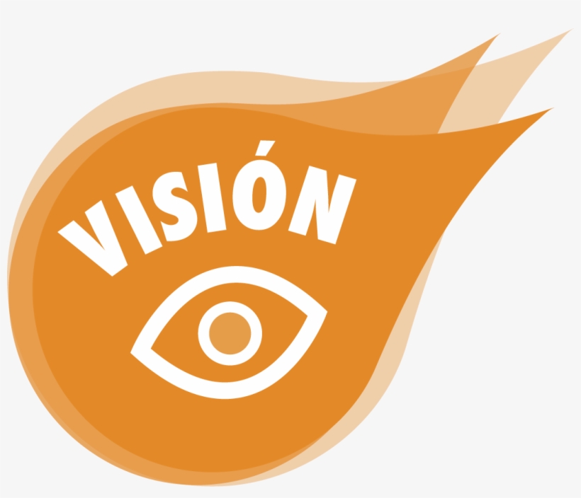 Vision - Illustration, transparent png download