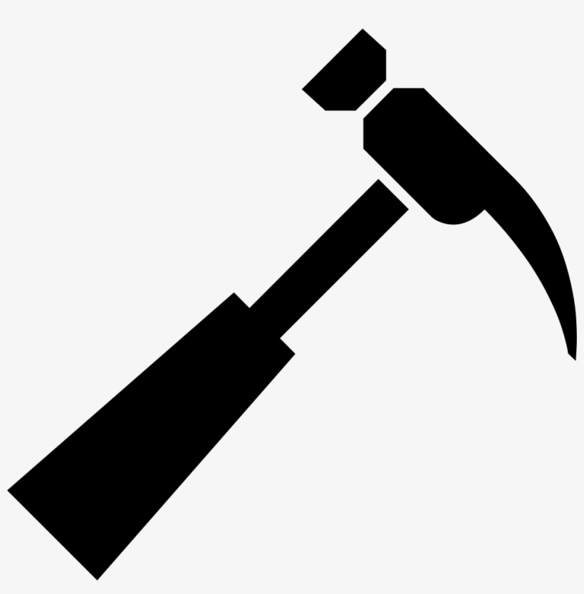 Png File Svg - Icon, transparent png download