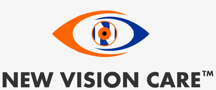 Leave A Reply Cancel Reply - Bandit, transparent png download