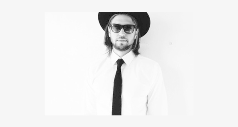 More Events Nearby - Gentleman, transparent png download