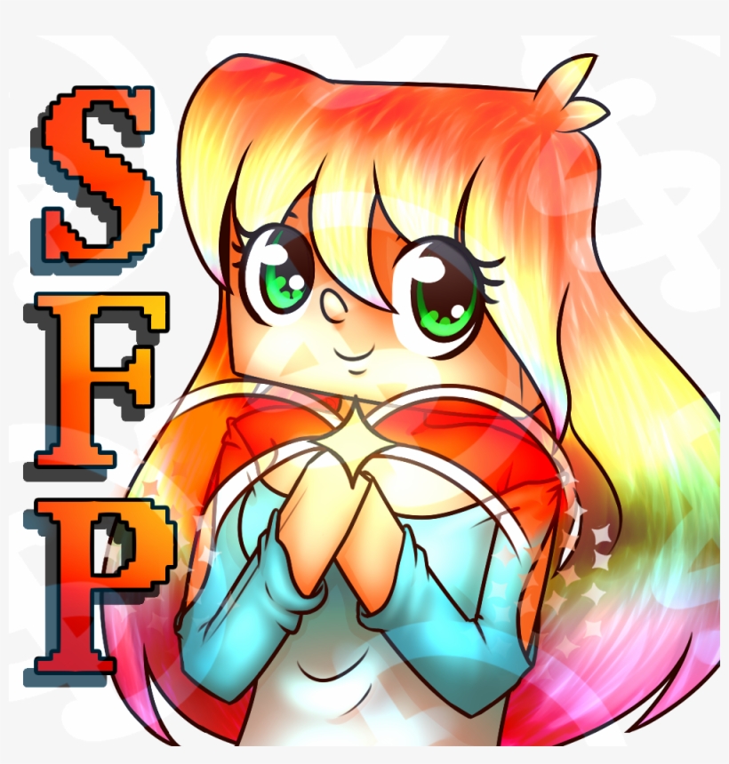 Sfp22 - Cartoon, transparent png download