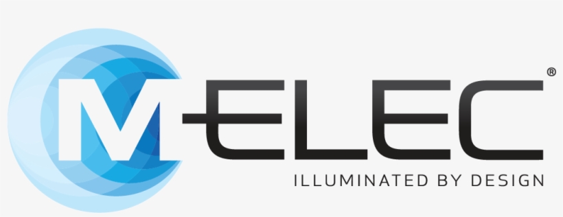 M Elec, transparent png download