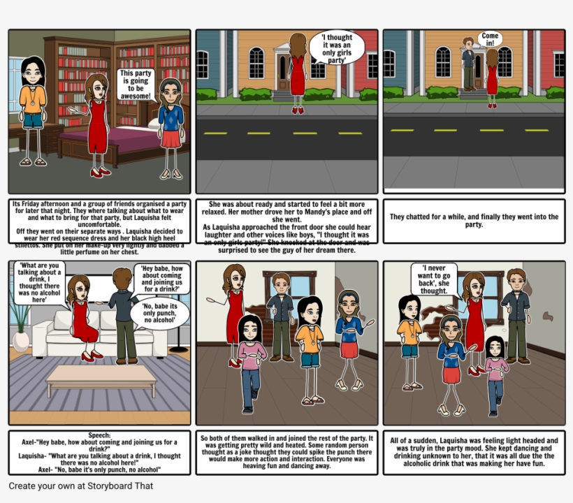 Random - Cartoon, transparent png download