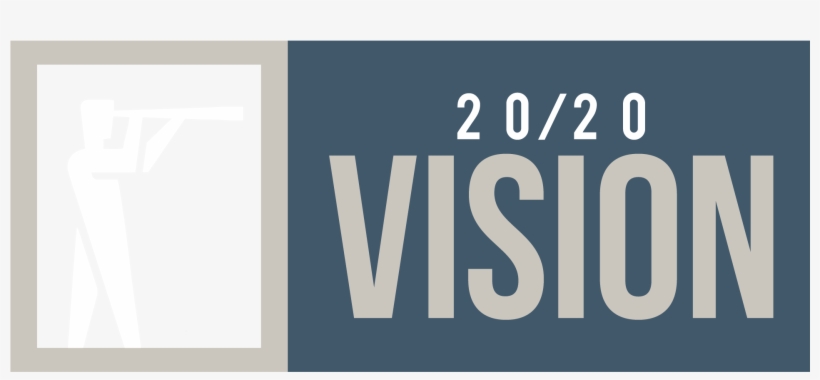 Go And Make Disciples - Signage, transparent png download