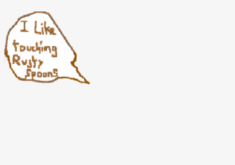 Actor - Actor - Darkness, transparent png download