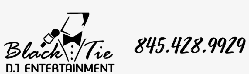 Hudson Valley Wedding Dj - Bexar County Black Gold, transparent png download