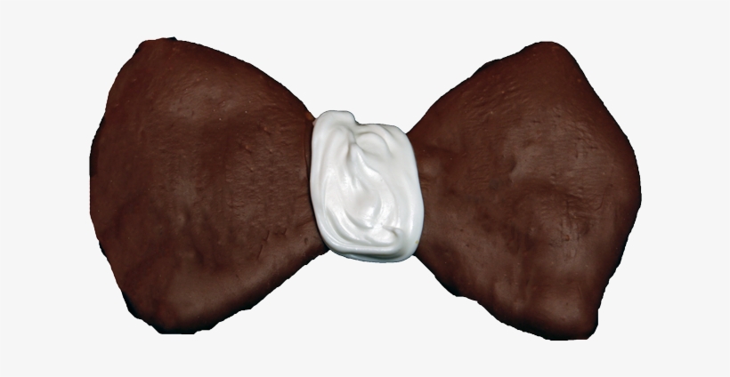 Treat Of The Month Club For Dogs, Best Dog Bakery, - Leather, transparent png download