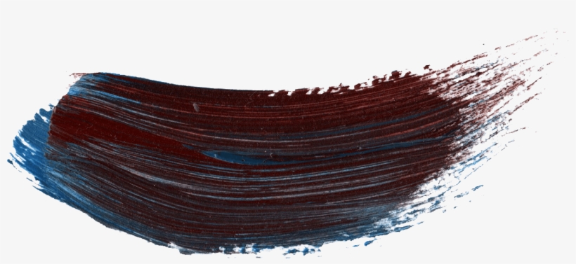Hardwood, transparent png download