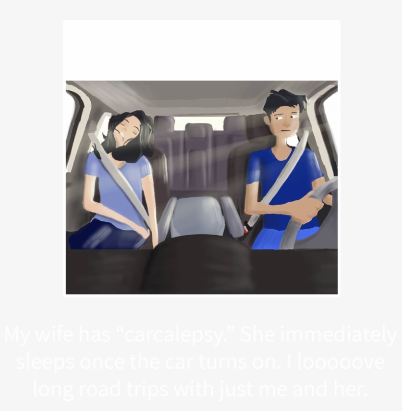 01 - Standing, transparent png download