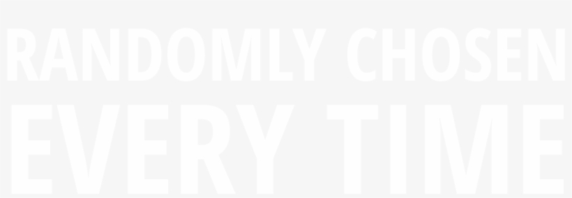 If Anyone Else Would Like A T-shirt Along These Lines, - Parallel, transparent png download