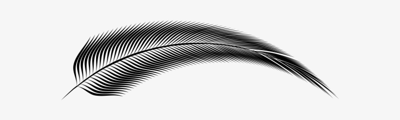 Illustration, transparent png download