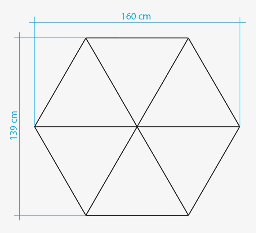 The Covering Is Made Of Real 15 Mm Eco-friendly Plywood - Diagram, transparent png download