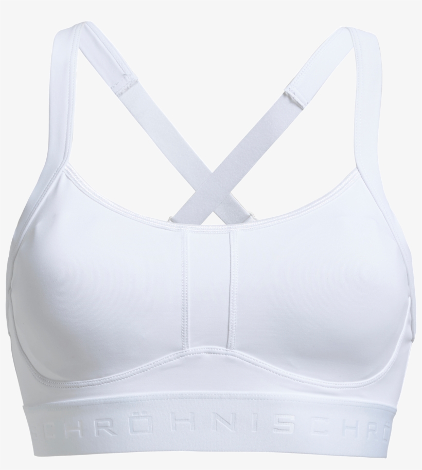 Sports Bra, transparent png download