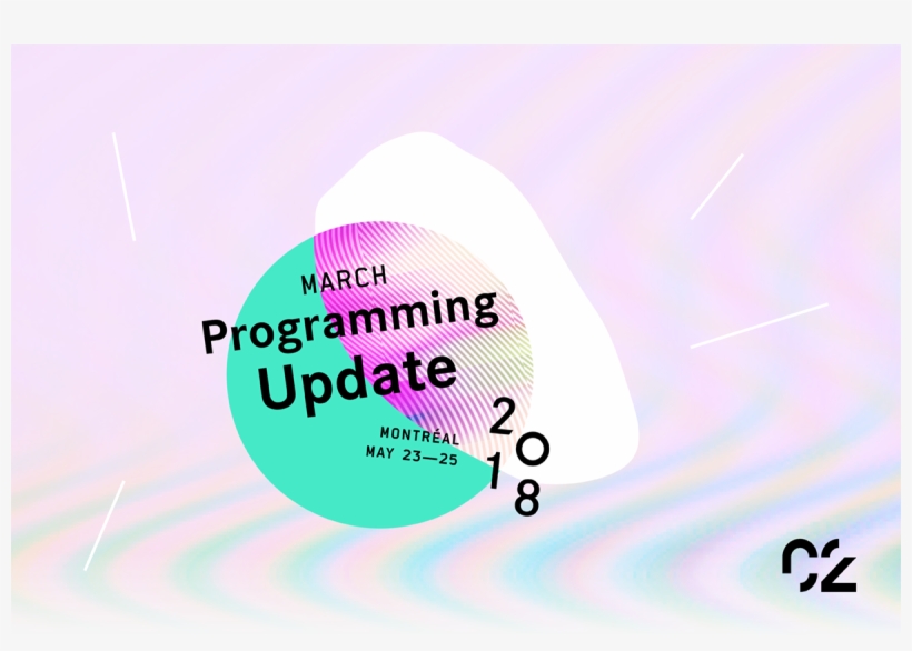 Brace Yourself A Second Wave Of Dynamic New Speakers - Graphic Design, transparent png download