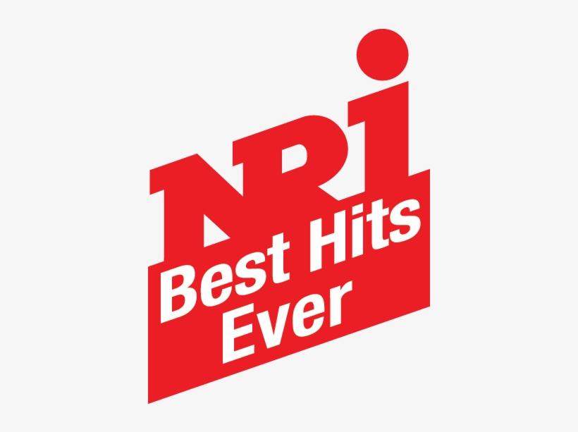 Nrj Group, transparent png download