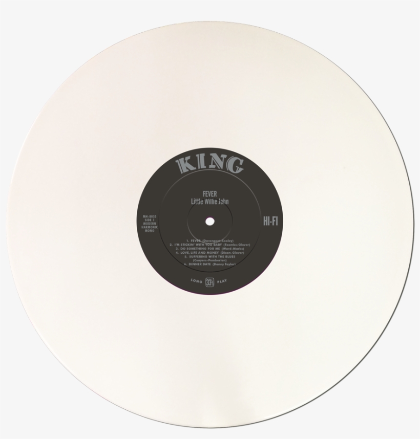 Little Willie John - Circle, transparent png download