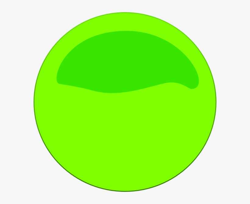 Greenlight Png, transparent png download