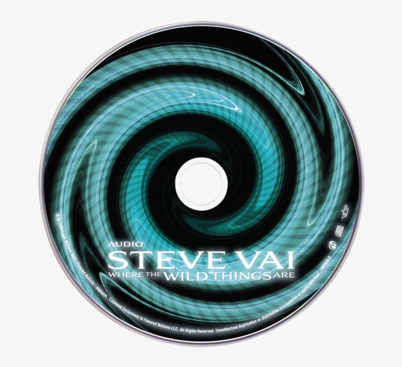 Circle, transparent png download