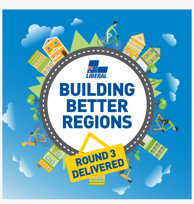 Christian Porter Mp - Illustration, transparent png download