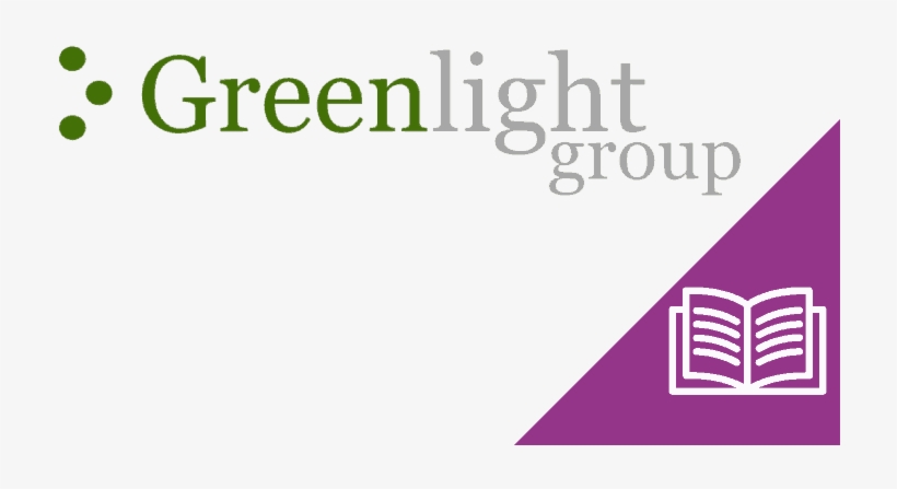 Graphic Design, transparent png download