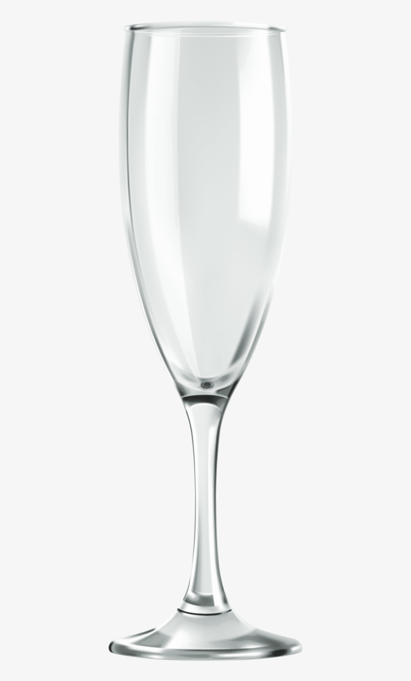 This Png File Is About Champagne , Glass - Champagne Stemware, transparent png download