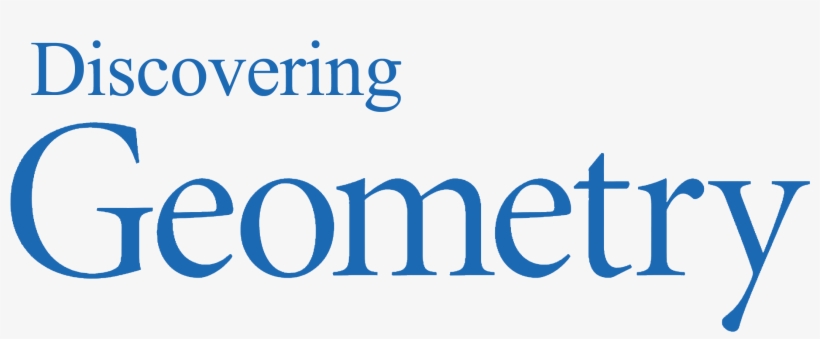 Discovering Geometry Helps Students Internalize Geometric - Fête De La Musique, transparent png download