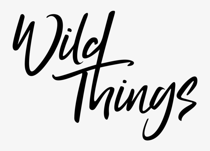Where The Wild Things Are Png, transparent png download