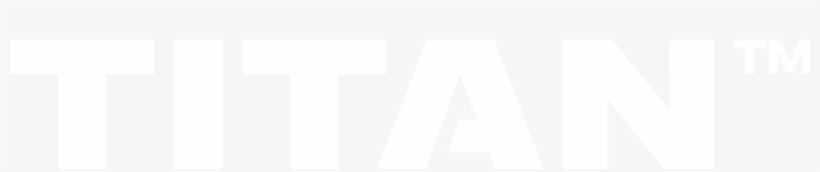 Png With Transparent Background - White Text Black Background Logo Png, transparent png download