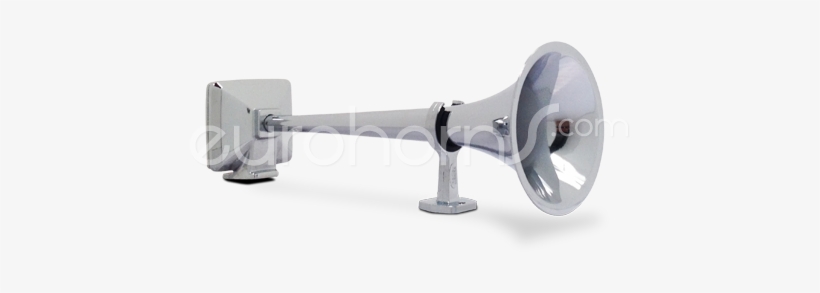 Loudspeaker, transparent png download