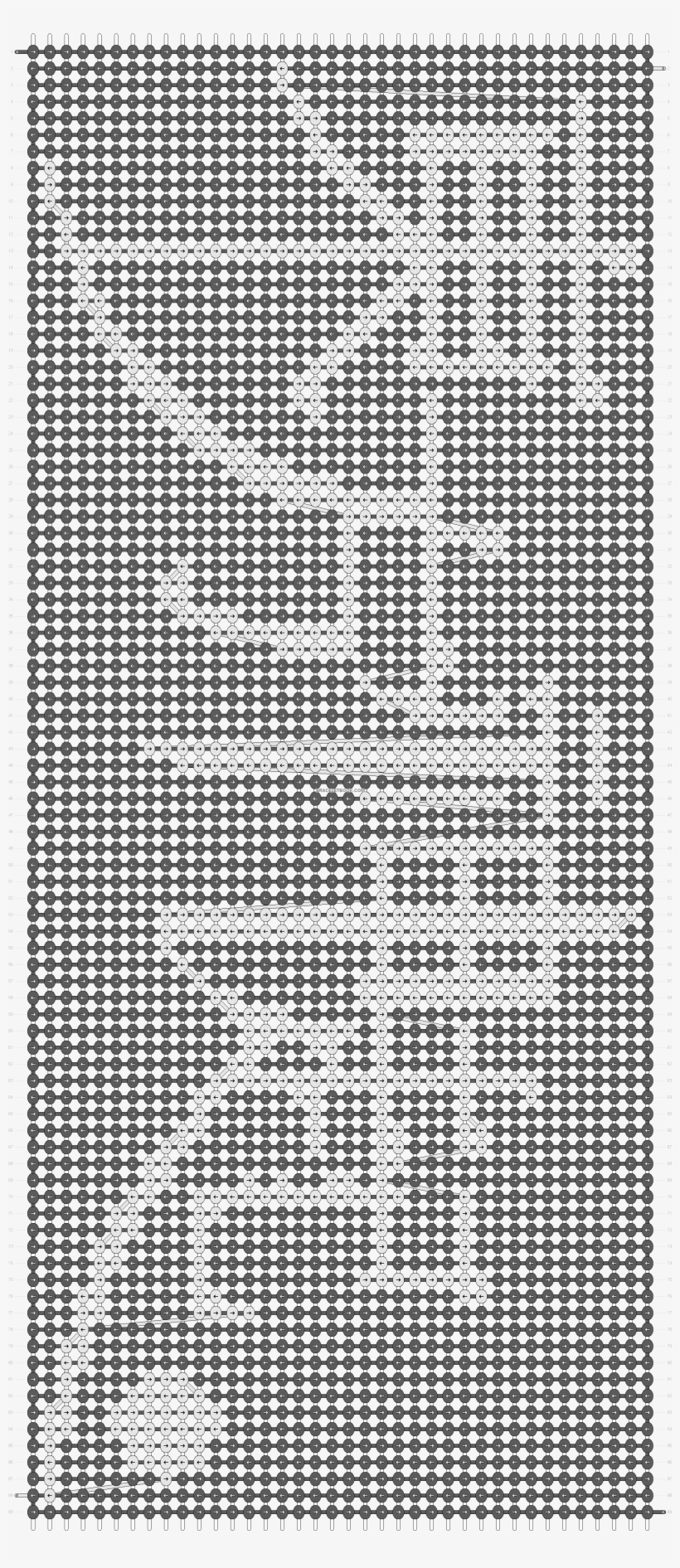 Download Preview - Monochrome, transparent png download