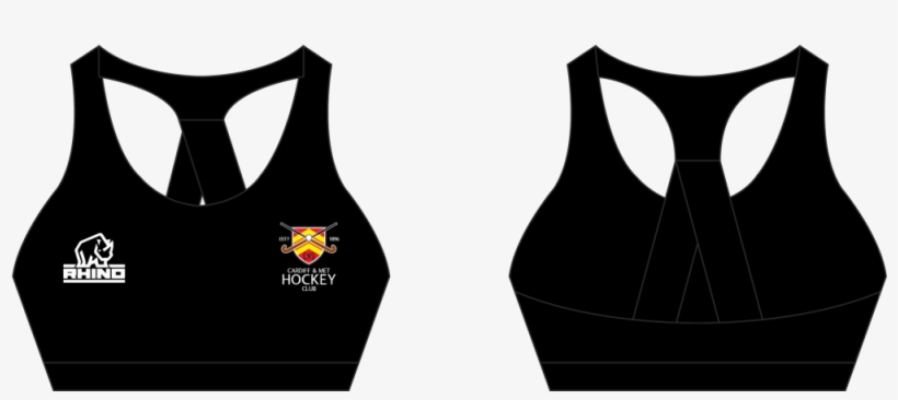 Active Tank, transparent png download