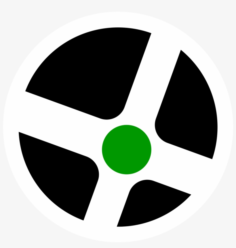 Greenlight Traffic Engineering, Llc - Circle, transparent png download