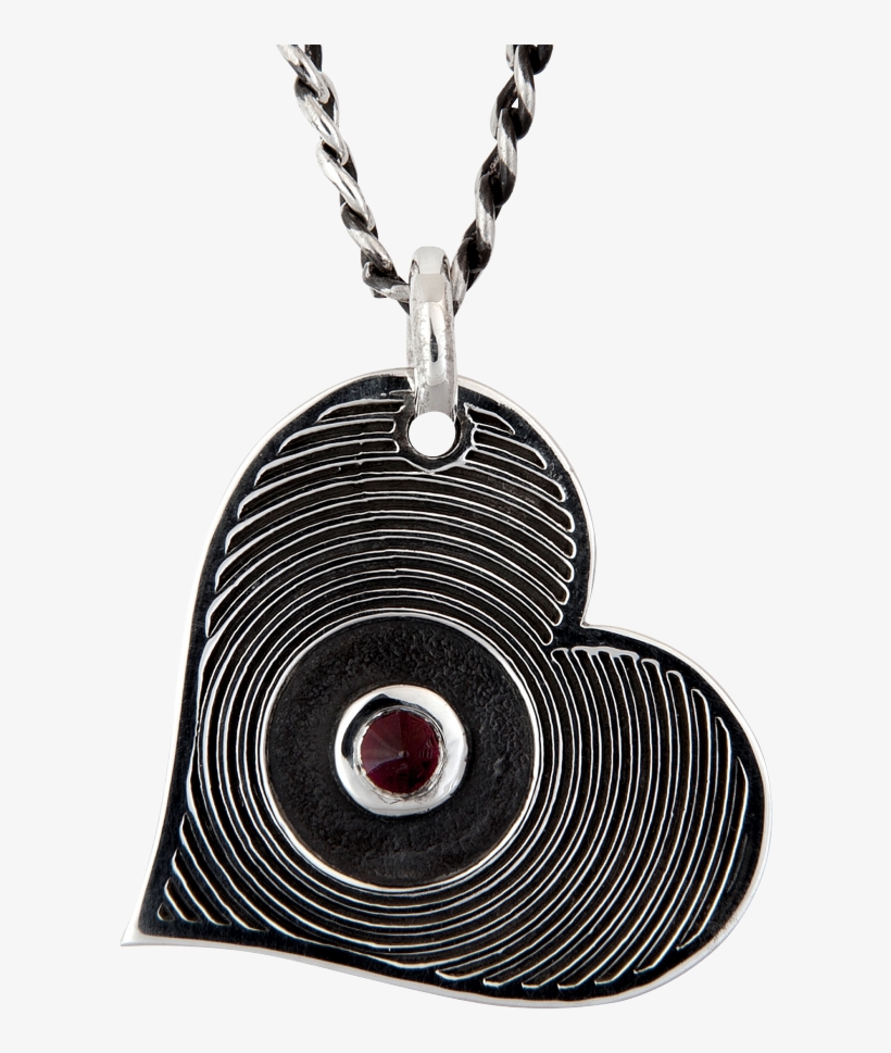 Se-14521 - Locket, transparent png download