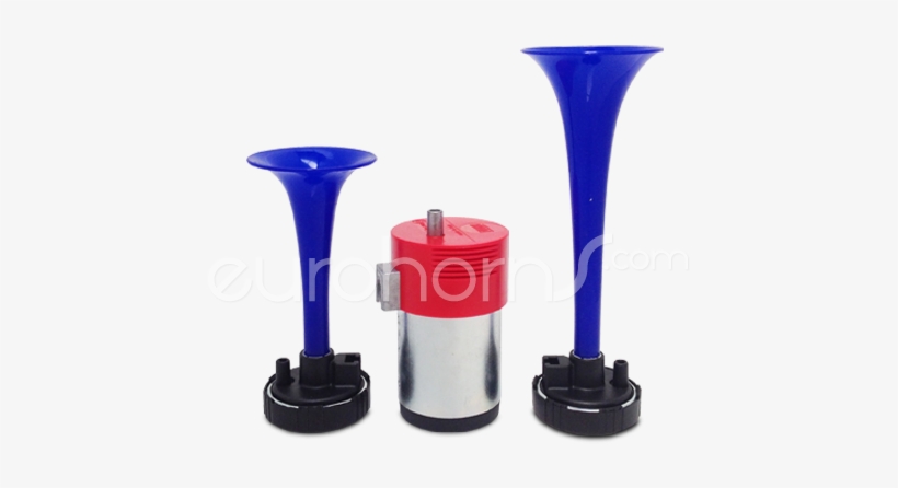 Rubber Stamp, transparent png download