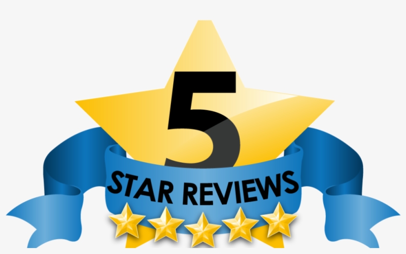 Pt5oeqppc-1000x563 - Recensioni 5 Stelle Facebook, transparent png download