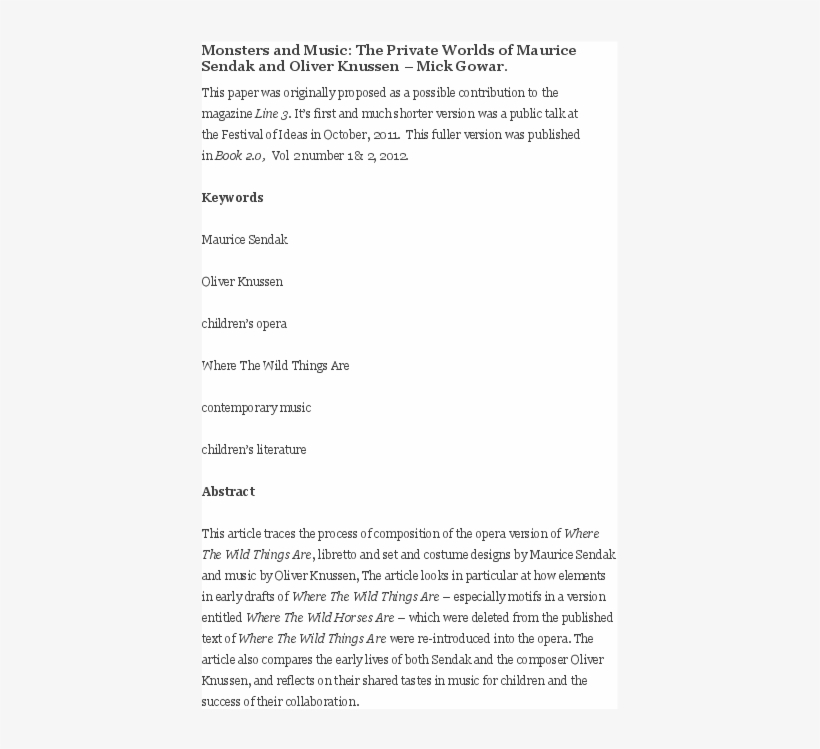Docx - Campbell Biology Concepts And Connections 9th Edition, transparent png download