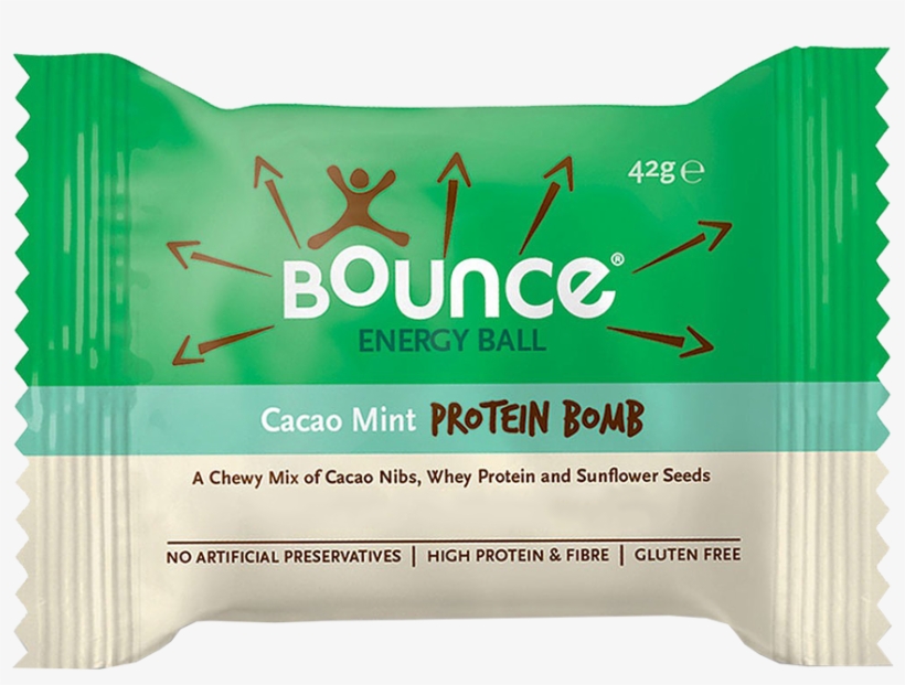 Bounce Bars, transparent png download