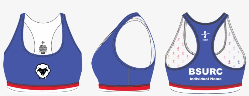Bsl, transparent png download